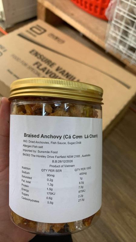 Mì ly hàn quốc 2 thùng 25$