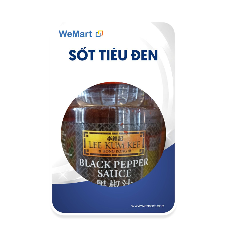 Cóc tươi 80$