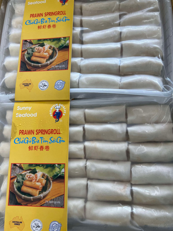 Trà xanh 500gr 9$