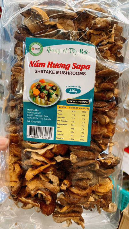 dầu hào 530g