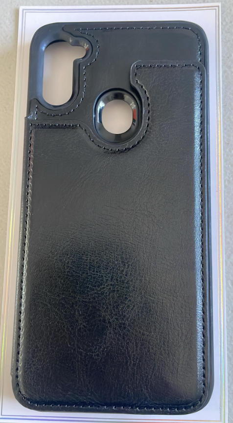Khoai lang mật sấy dẻo 12$